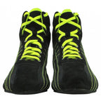 MASTERS BB-MFE Boxing Shoes In preparation Your Sports Performance