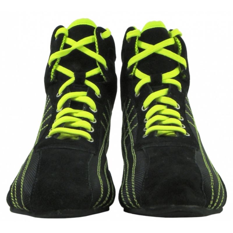 MASTERS BB-MFE Boxing Shoes In preparation Your Sports Performance