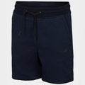 4F Jr HJL22-JSKMC001 31S shorts Clothing/Lifestyle/Trousers, shorts 4F