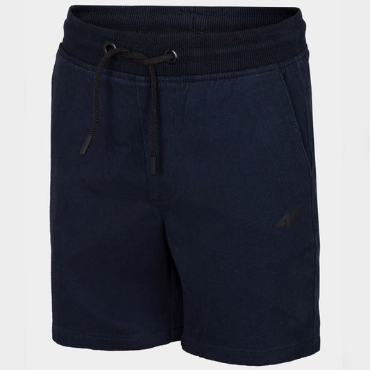 4F Jr HJL22-JSKMC001 31S shorts Clothing/Lifestyle/Trousers, shorts 4F