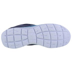 Skechers Summits Suited 12982-NVBL Navy blue 36 In preparation Your Sports Performance