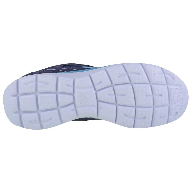 Skechers Summits Suited 12982-NVBL Navy blue 36 In preparation Your Sports Performance