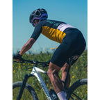 NORTHWAVE Extreme Pro 2 Bibshorts Black