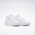 Reebok Classic Leather M 100008492 shoes Footwear/Lifestyle Your Sports Performance