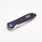 MAGNUM MONEY KNIFE Magnum