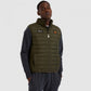 Ellesse Bardy Gilet M SHS08747-506 Clothing/Lifestyle/Ellesse Your Sports Performance
