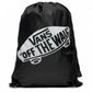 Vans Benched Bag VN000HECBLK1 Accessories/Sachets / Belts / Bags Your Sports Performance