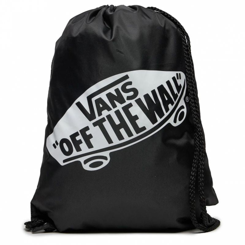 Vans Benched Bag VN000HECBLK1 Accessories/Sachets / Belts / Bags Your Sports Performance