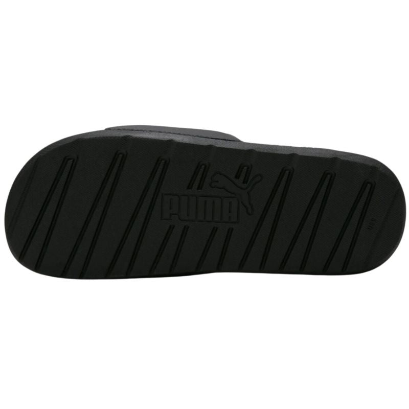 Puma Cool Cat 2.0 M 389110 01 flip-flops