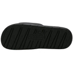 Puma Cool Cat 2.0 M 389110 01 flip-flops