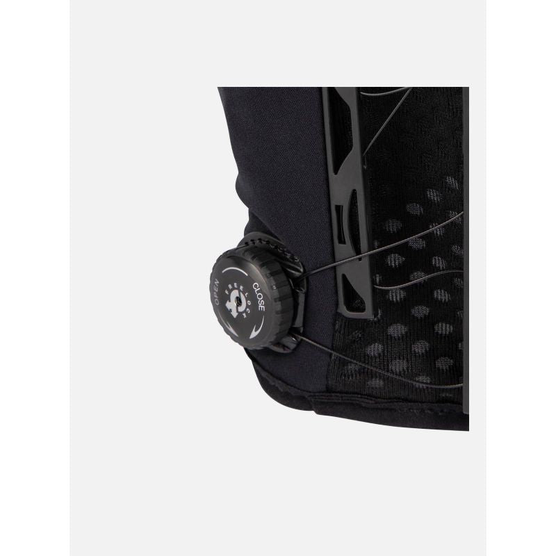 ROSSIGNOL R-Exp 10L Vest Black