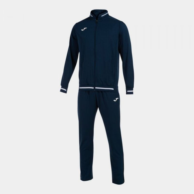Joma Montreal Tracksuit 103211.331 Clothing/Football/Unisex/Joma Joma