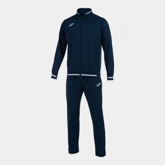 Joma Montreal Tracksuit 103211.331 Clothing/Football/Unisex/Joma Joma