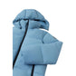 Reima Paimio children's down jacket (5100282A-67B0) Reima