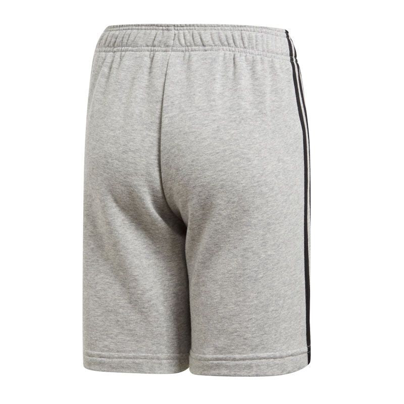 Adidas Essentials 3S Junior DV1797 shorts Clothing/Training Adidas