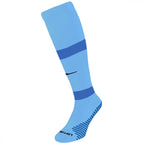 Nike Matchfit CV1956-412 leggings Clothing/Football Nike
