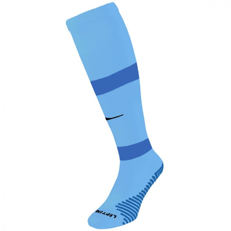Nike Matchfit CV1956-412 leggings Clothing/Football Nike