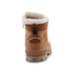Palladium Pallashock Warm WP 74351-252-M Boots Footwear/Lifestyle/Palladium Your Sports Performance