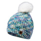 Hi-Tec Lady Vikna Cap W 92800337419 Clothing/Multisport/Hi-Tec Your Sports Performance