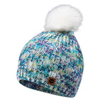 Hi-Tec Lady Vikna Cap W 92800337419 Clothing/Multisport/Hi-Tec Your Sports Performance