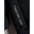 Women's transitional jacket 5000 membrane 4F 4FRAW26TTJAF1329-20S