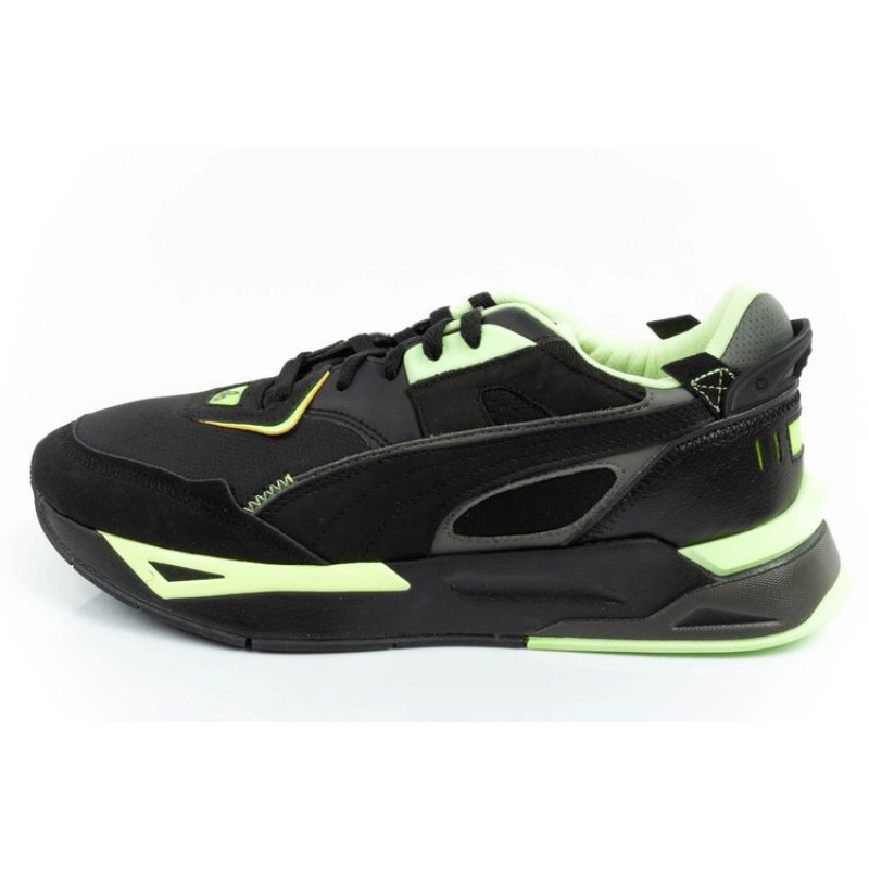 Puma Mirage Sport Cloud9 M shoes 307090 01 Footwear/Lifestyle Puma