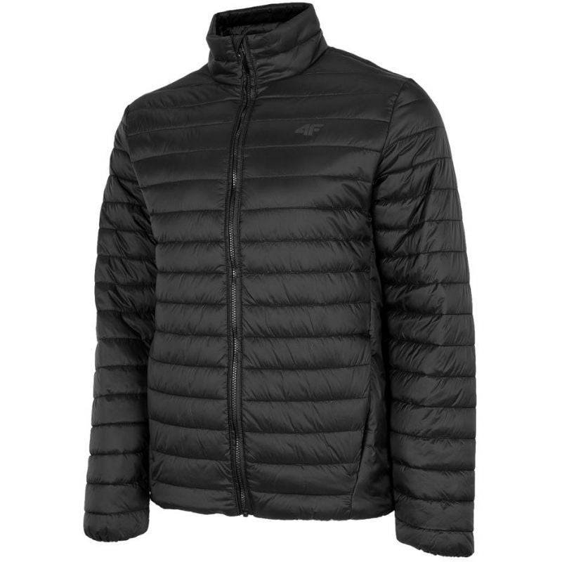 Jacket 4F M H4Z22 KUMP003 20S Clothing/Outdoor 4F
