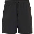 adidas Z.N.E. Woven Men's Shorts, Black KF6307