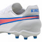 Puma KING Match FG/AG M 107863 02 shoes Footwear/Football Puma