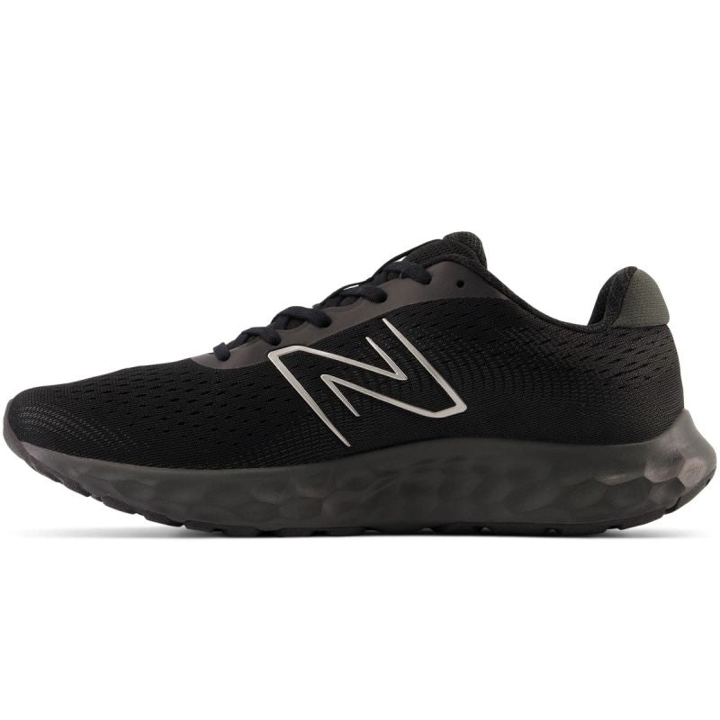 New Balance M M520LA8 Running Shoes Footwear/Running/Men/Asfalt New Balance
