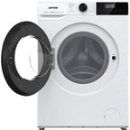 Washing machine GORENJE WNHPI94A1PS/PL AGD - Produkty/Pralki wolnostojące Your Sports Performance