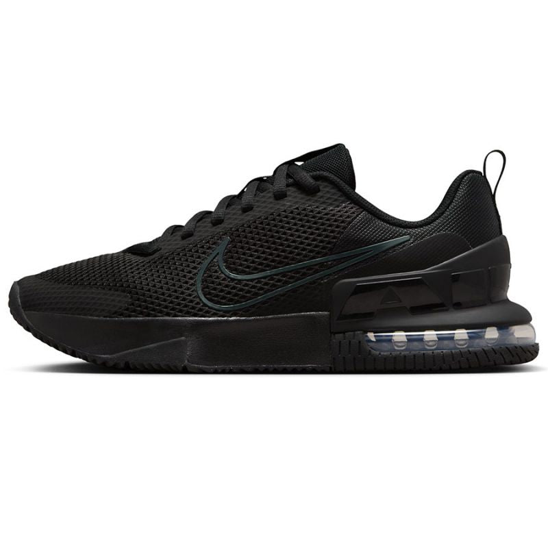 Nike Air Max Alpha Trainer 6 M FQ1833-003 shoes Footwear/Training/Men Nike