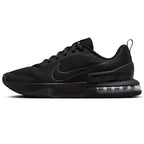 Nike Air Max Alpha Trainer 6 M FQ1833-003 shoes Footwear/Training/Men Nike