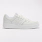 C.ATTICA MEN 2432 WHITE Footwear/Lifestyle/Joma/Low Your Sports Performance