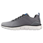 Skechers Track Ripkent M 232399/CCGY shoes Footwear/Training/Men/Skechers Your Sports Performance