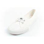 Lee Cooper W Shoes LCW-25-31-3447L Footwear/Lifestyle/Lee Cooper Your Sports Performance