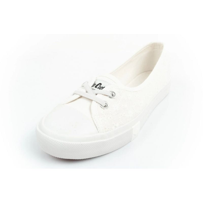 Lee Cooper W Shoes LCW-25-31-3447L Footwear/Lifestyle/Lee Cooper Your Sports Performance