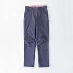 Elbrus Magnus Wo's trousers 92800549514 Clothing/Outdoor/Elbrus Your Sports Performance