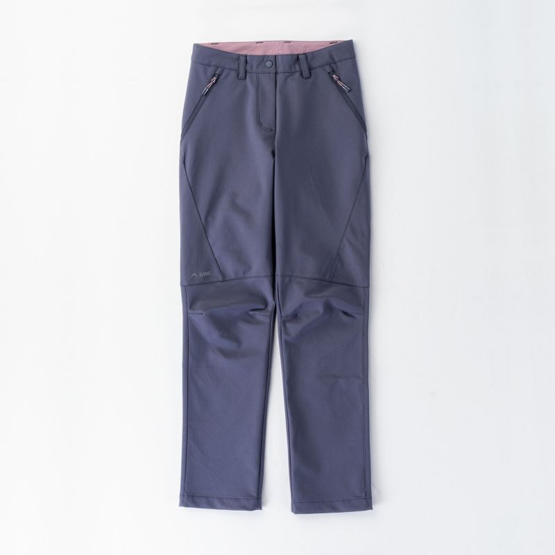 Elbrus Magnus Wo's trousers 92800549514 Clothing/Outdoor/Elbrus Your Sports Performance