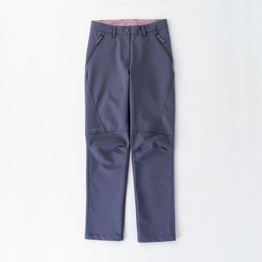 Elbrus Magnus Wo&#39;s trousers 92800549514 Clothing/Outdoor/Elbrus Your Sports Performance