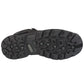 Timberland Flume Mid WP TB118139001 Black 41 In preparation Your Sports Performance