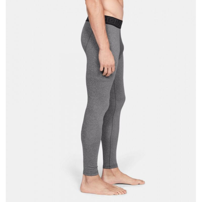 Under Armour CG leggings M 1320812-019 Clothing/Training Your Sports Performance