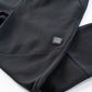 Rolf II M sweatpants Clothing/Training/Elbrus Your Sports Performance