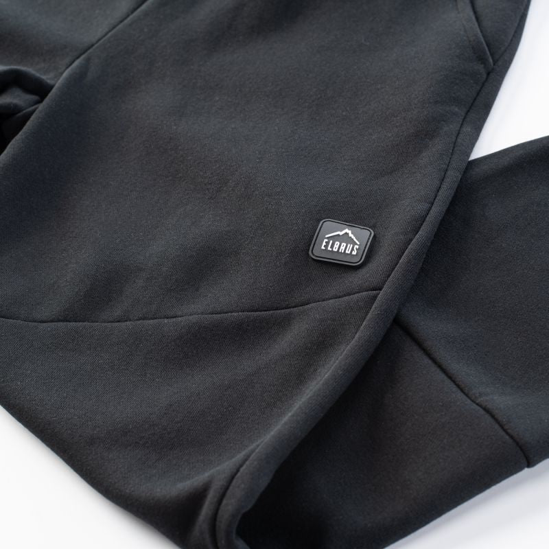 Rolf II M sweatpants Clothing/Training/Elbrus Your Sports Performance