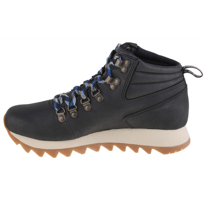Merrell Alpine Hiker W J003594 shoes Footwear/Outdoor/Merrell Your Sports Performance