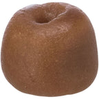 TRIXIE Treat for administering tablets for dogs - 100 g Dla psa/Do snu Your Sports Performance