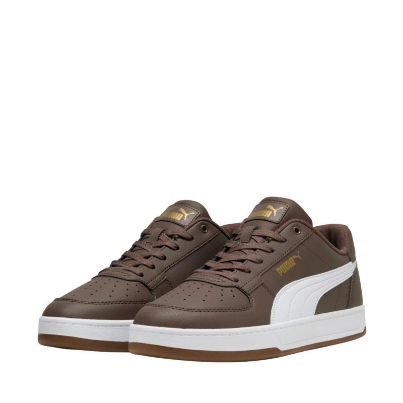 Puma Caven 2.0 M shoes 392290 71 Footwear/Lifestyle Your Sports Performance