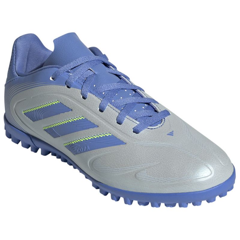 Adidas Copa Pure III Club TF Jr IE1186 football boots Footwear/Football/JR/TF Your Sports Performance