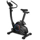 Spokey ARES magnetic exercise bike