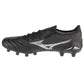 Mizuno Morelia Neo IV Beta Elite FG M P1GA244203 football boots Footwear/Football/Mizuno/SR/FG Mizuno